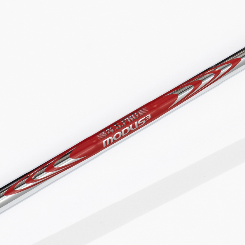 GO/LOOK!（ゴルック）｜【GO/LOOK!限定販売】Kuchibue Golf Gentleman