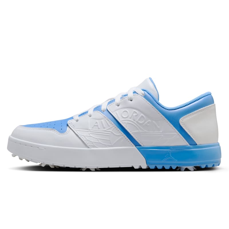 GO/LOOK!（ゴルック）｜JORDAN BRAND JORDAN NU RETRO 1 LOW G