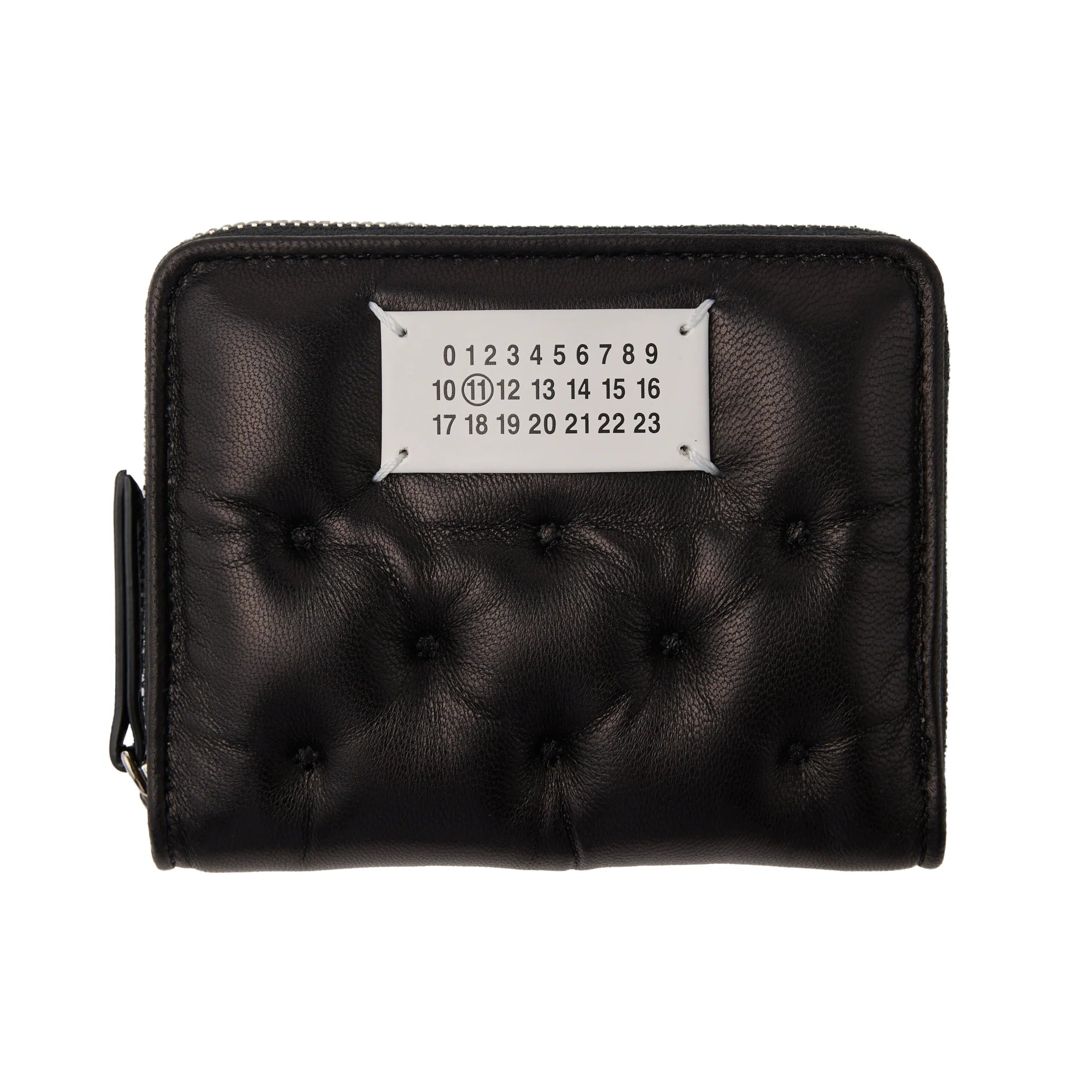 GQ SHOPが提案するホリデーギフト2024──大切な人に贈るギフト編