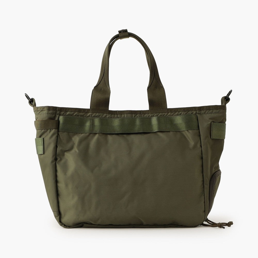 ブリーフィング ゴルフ】ターフワイヤー・レンジャー・グリーン – GQ SHOP