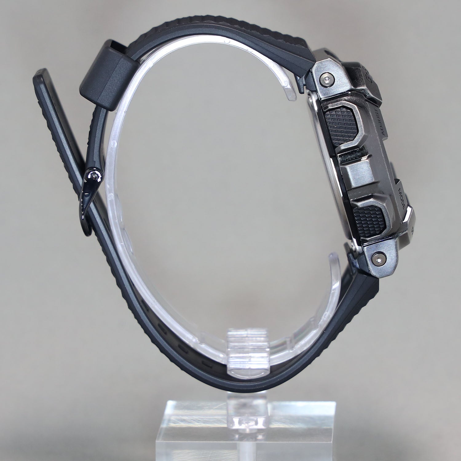 Gショック】STEAMPUNKシリーズ / GM-110VB-1AJR – GQ SHOP