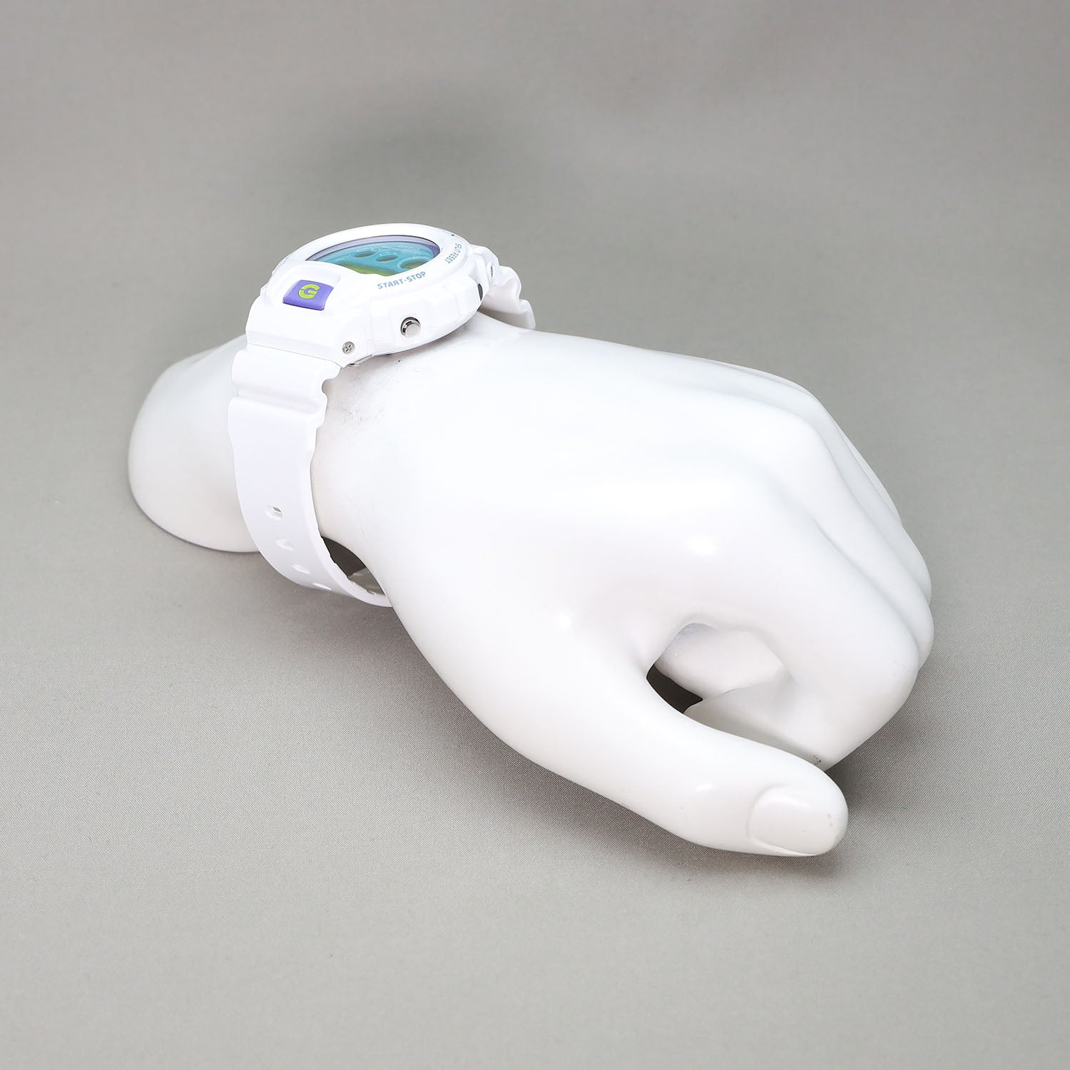 Gショック】CRAZY COLORS 2024 / DW-6900RCS-7JF – GQ SHOP