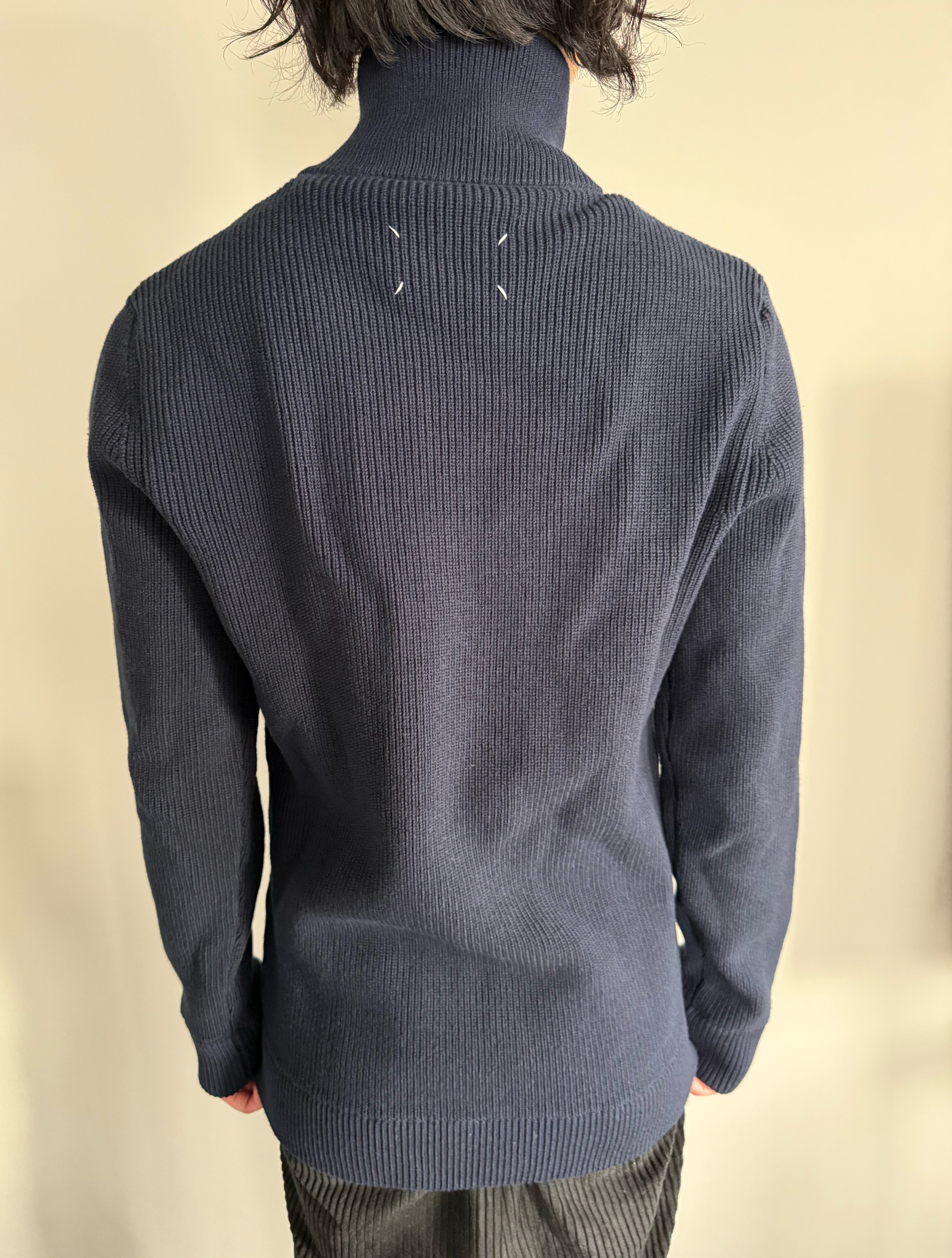 着心地とデザインを兼ね備えた万能アイテム。合わせるアイテムを選ば