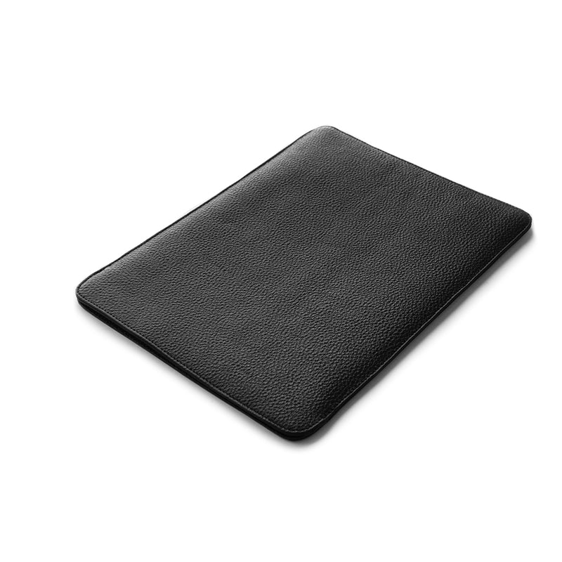 PCスリーブケース 13インチ ブラック – HushTug