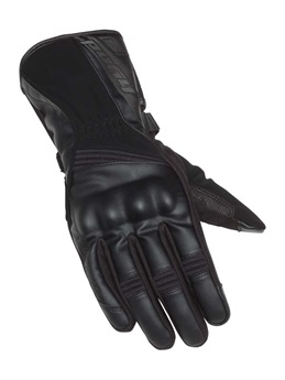 HYOD LEATHER GLOVES lance | HYOD PRODUCTSオフィシャルサイト
