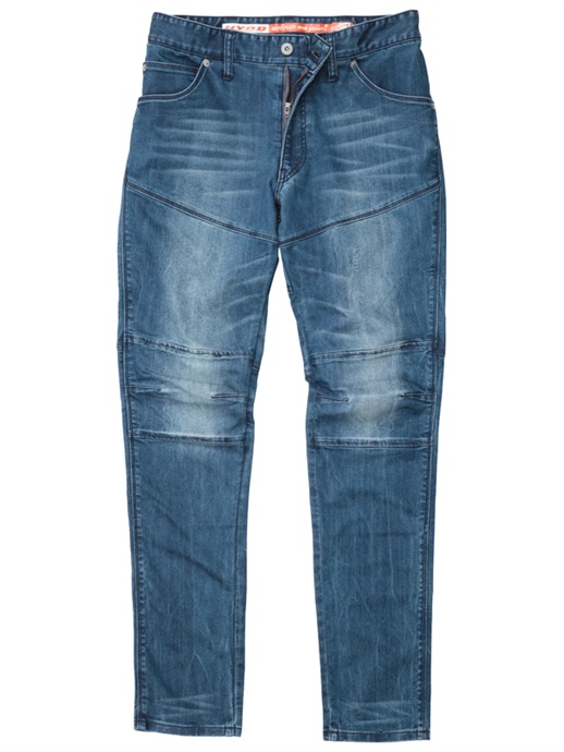 HYOD D3O® BIKERS PANTS | HYOD PRODUCTSオフィシャルサイト