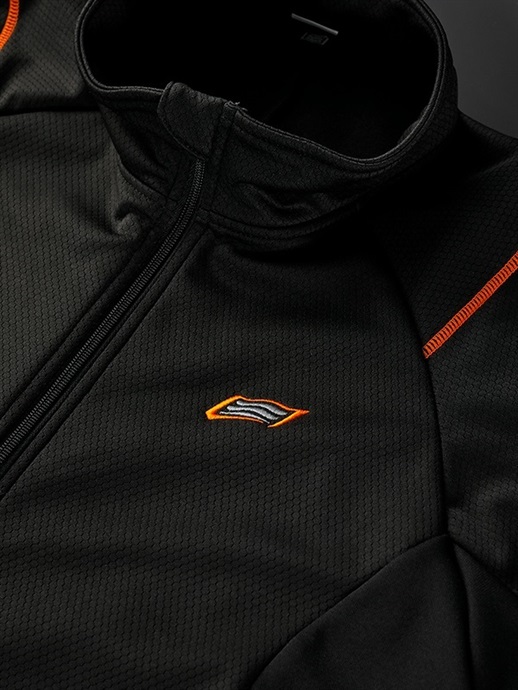 WIND BLOCK INNER JAC | HYOD PRODUCTSオフィシャルサイト