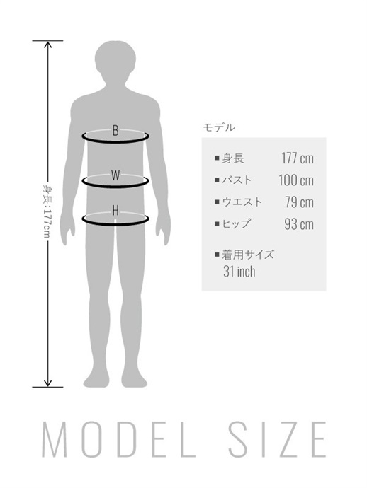 SMART LEATHER D3O® BIKERS PANTS | HYOD PRODUCTSオフィシャルサイト