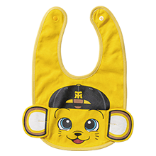 Pitching忍者パーカー - 阪神タイガース公式オンラインショップ T-SHOP