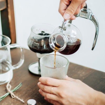 ミニフォン – HARIO NETSHOP