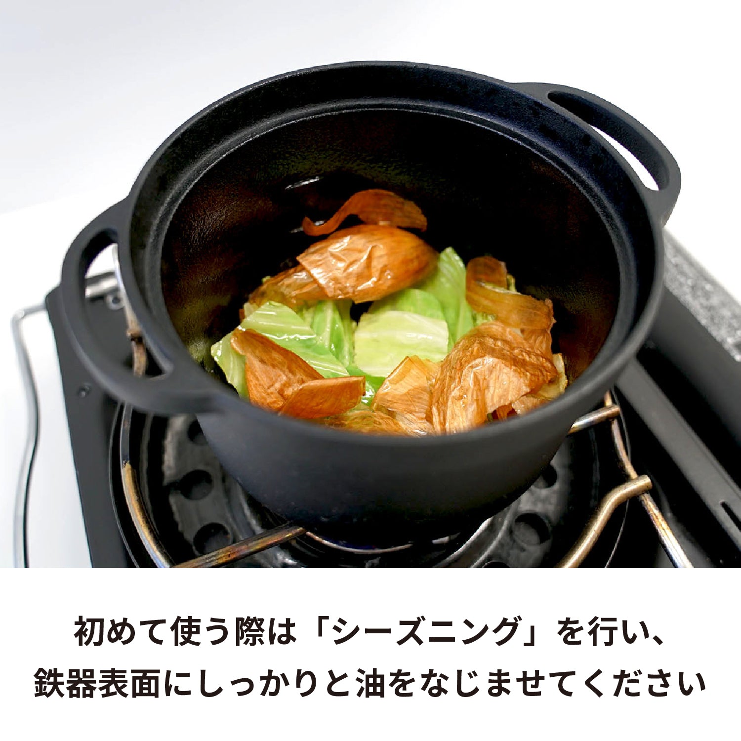 ゼブランライスオーブン – HARIO NETSHOP