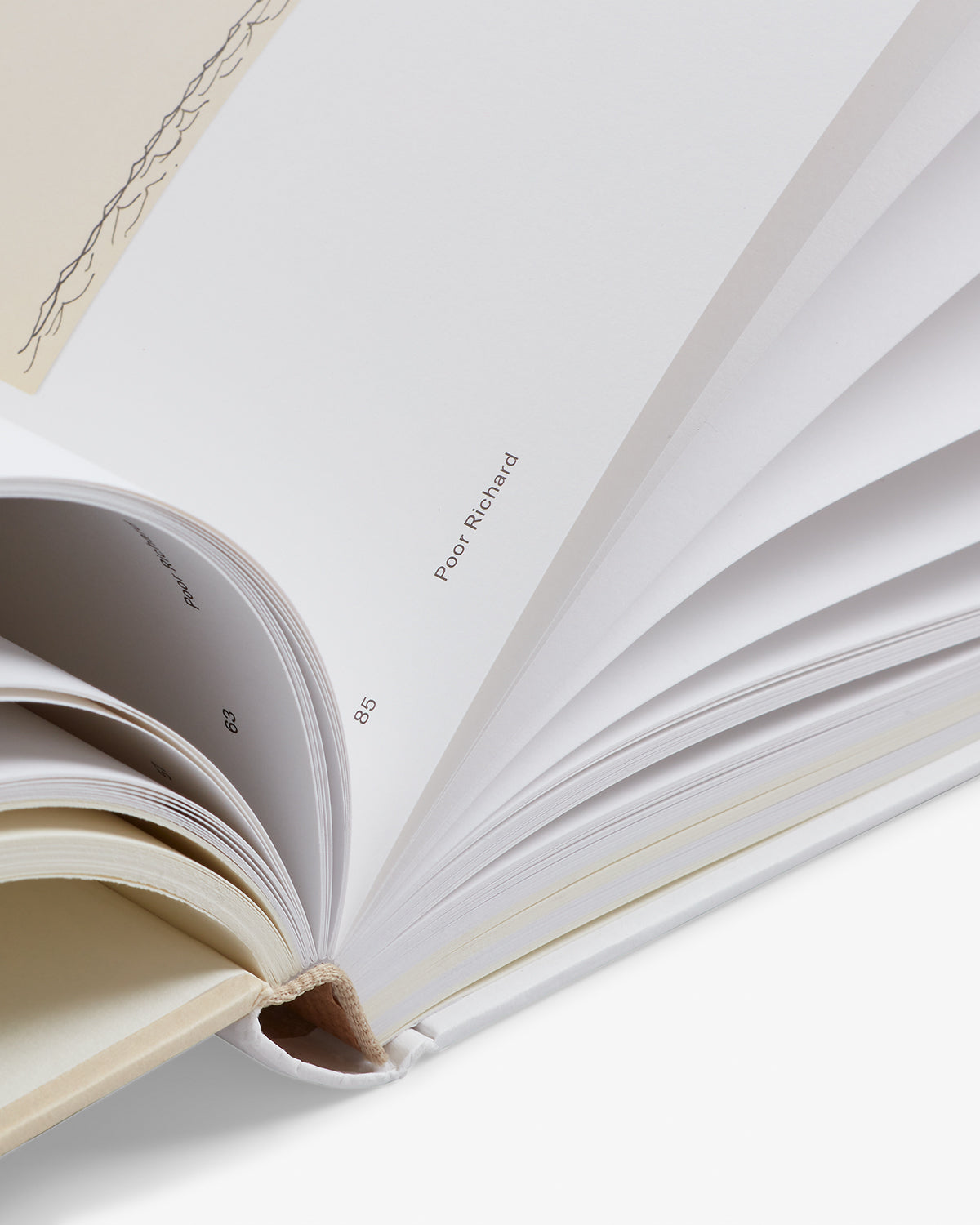 Philip Guston: Nixon Drawings, 1971 & 1975