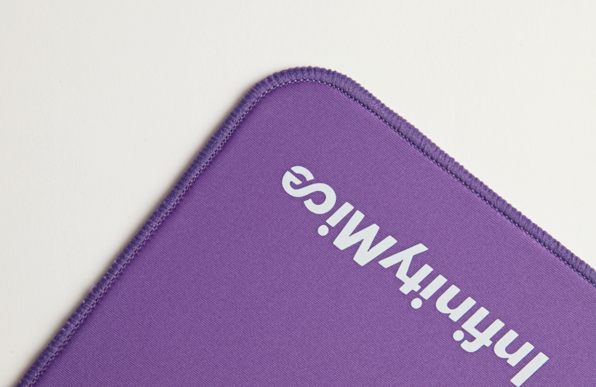 InfinityMice Infinite Control Mousepad V2 | HID-Labs OnlineShop