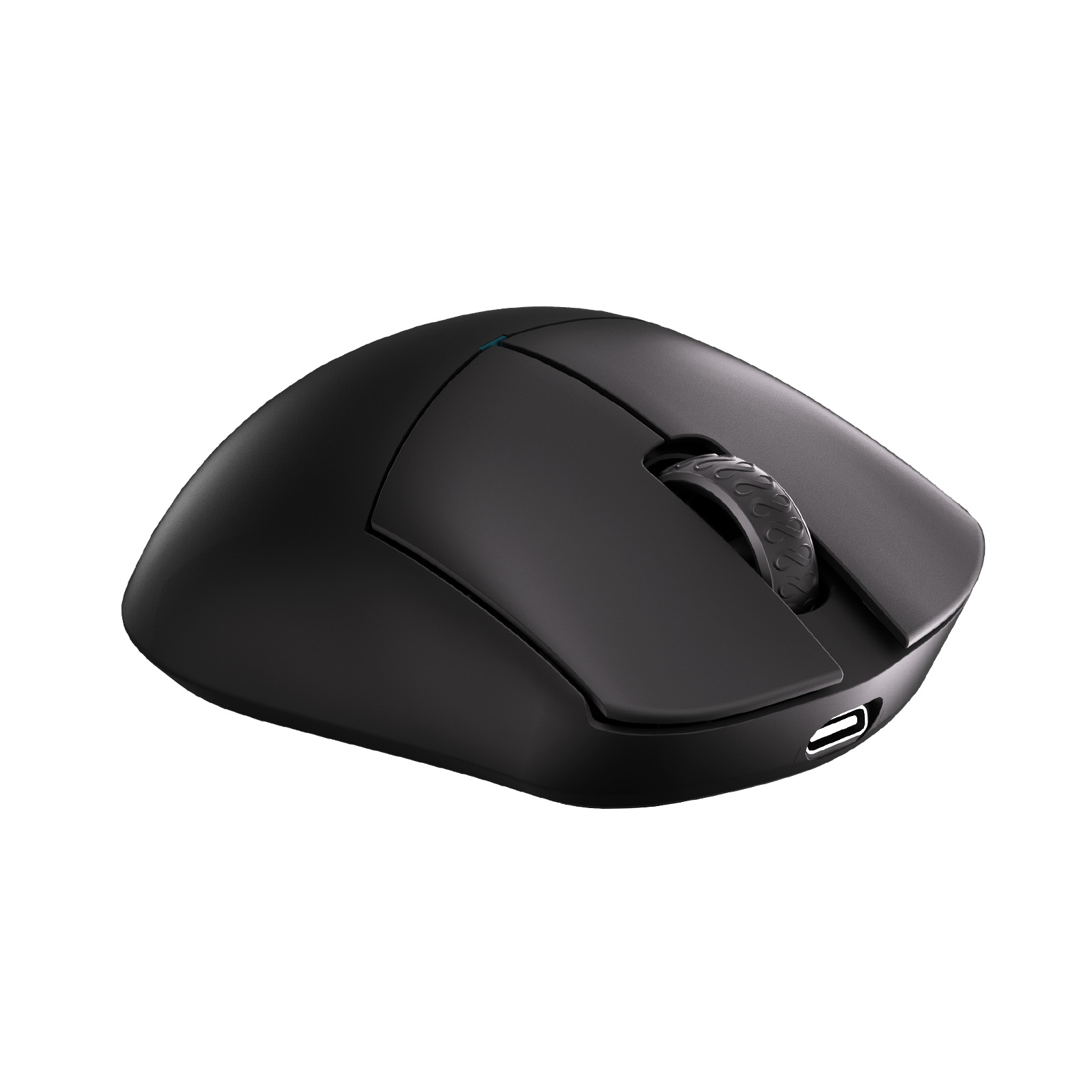 Lamzu Paro Aurora | HID-Labs OnlineShop