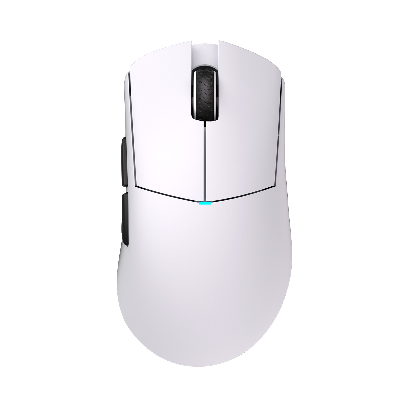 Lamzu Paro Aurora | HID-Labs OnlineShop