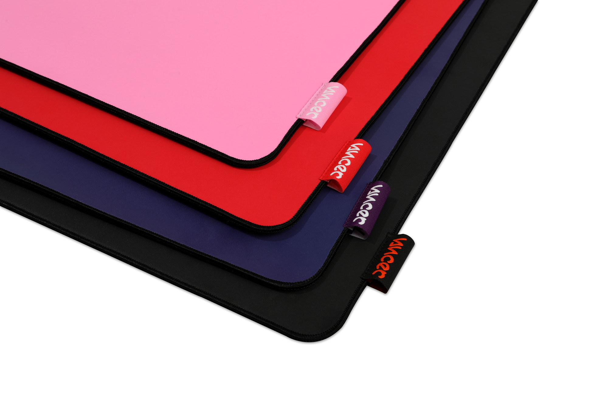 VANCER | HID-Labs OnlineShop