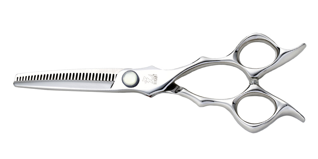 C-Texturizer M – HIKARI Corporation