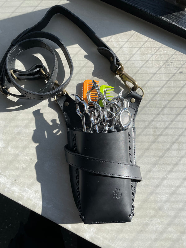 Accessory – HIKARI Corporation