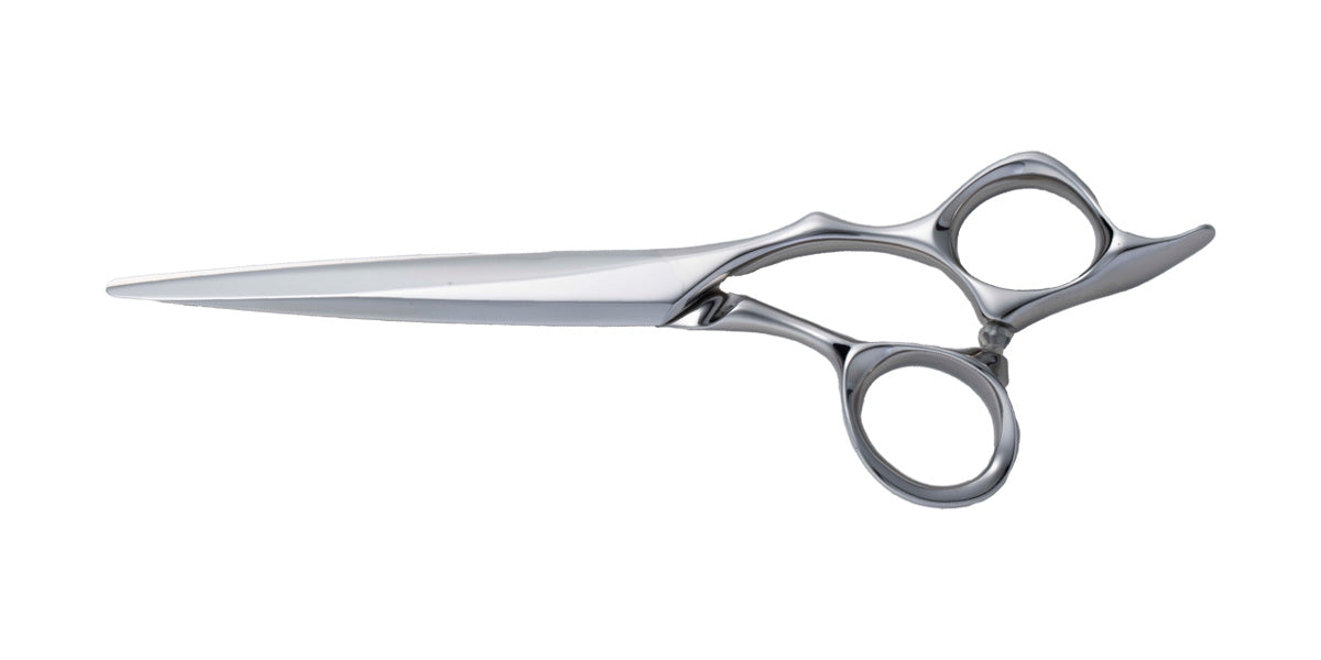 SPECIAL SERIES (スペシャルシリーズ） – HIKARI Corporation