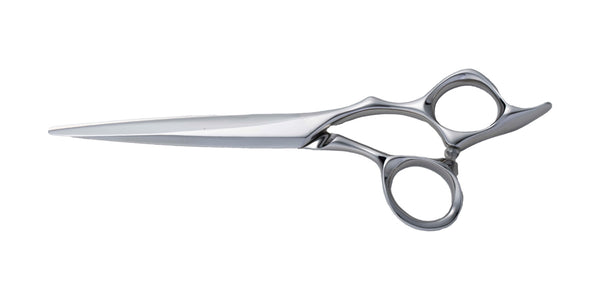 BLUNT CUT – HIKARI Corporation