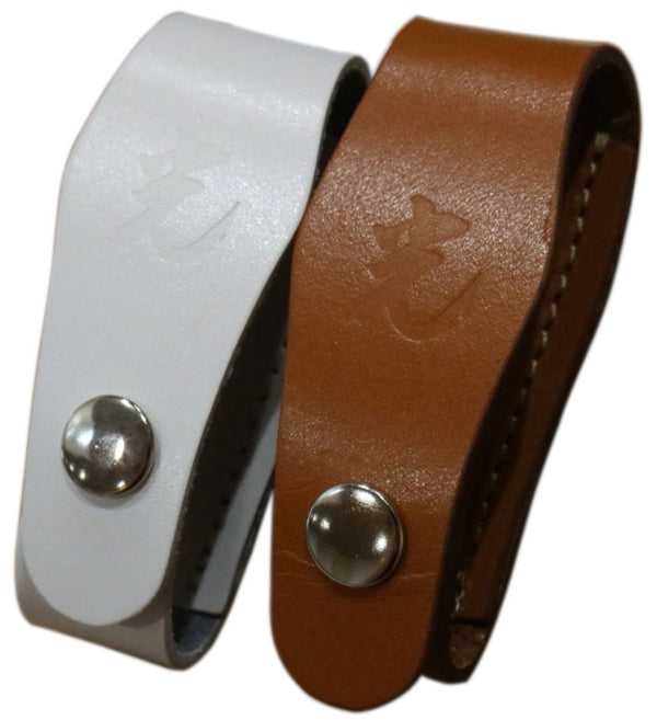 Accessory – HIKARI Corporation