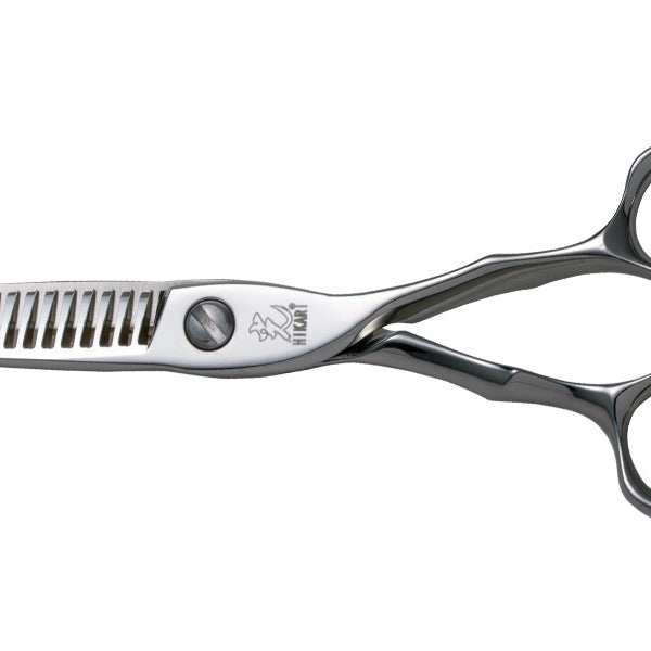 Thinning – HIKARI Corporation