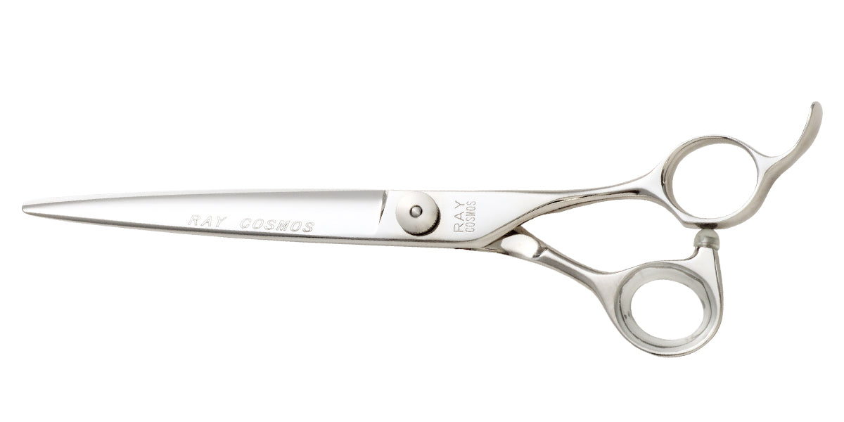 133_1200x.jpg?v=1617090988