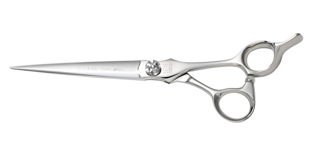 5 STAR COSMOS 【155 / 156 / 157】 – HIKARI Corporation