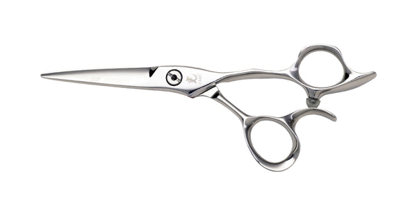 S-5.5_600x.jpg?v=1617091156