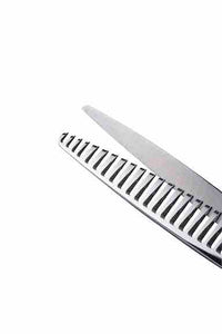 feder_200x.jpg?v=1638252212