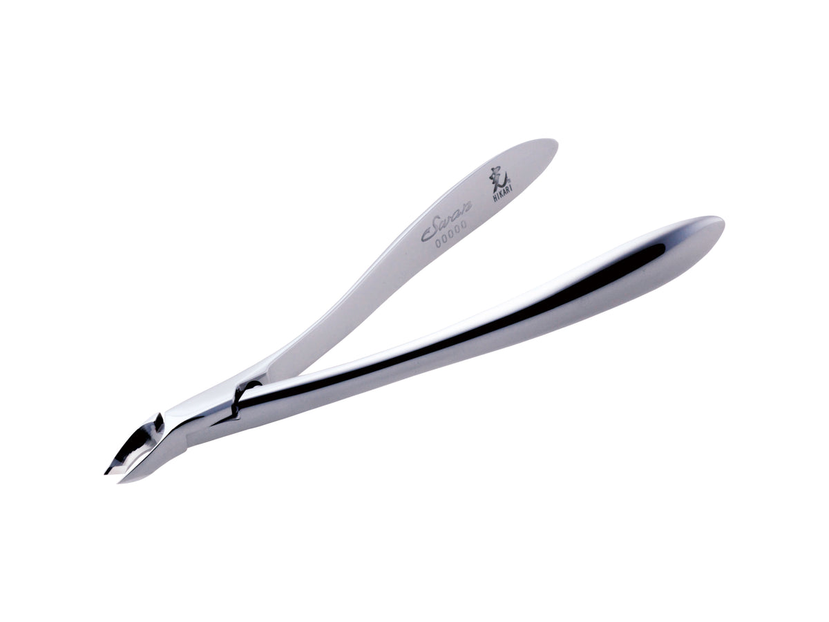 swan_1200x.jpg?v=1649047389