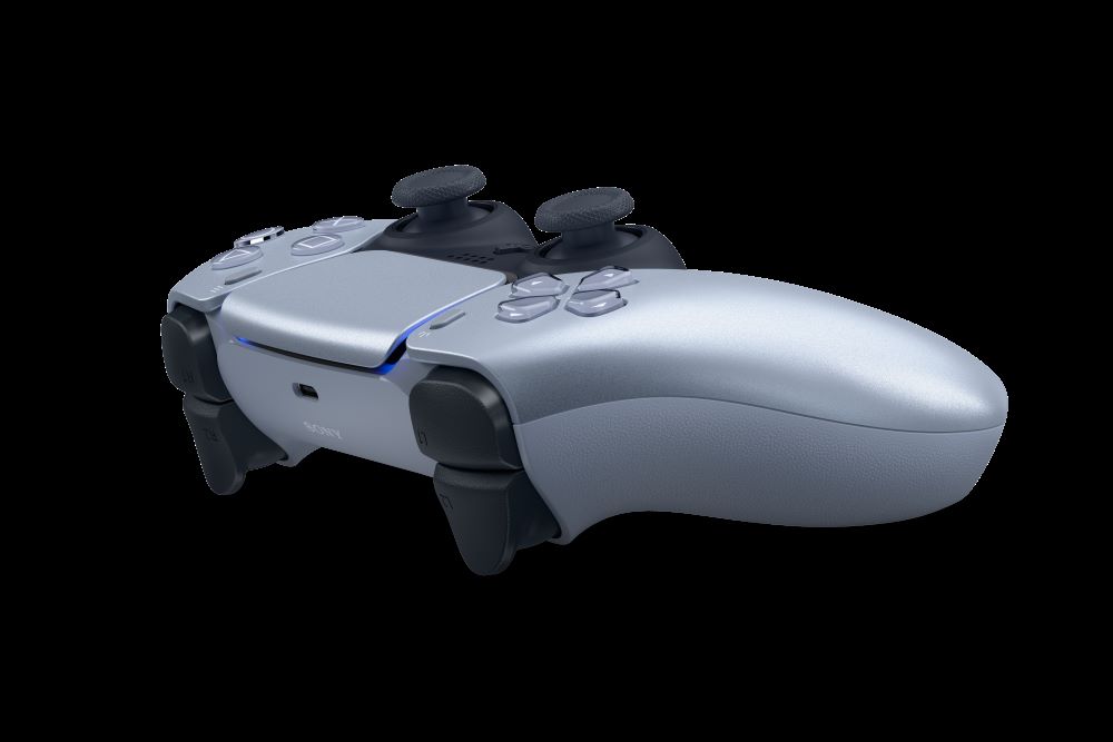 dショッピング |ソニー ［PS5］DualSense デュアルセンス ワイヤレス
