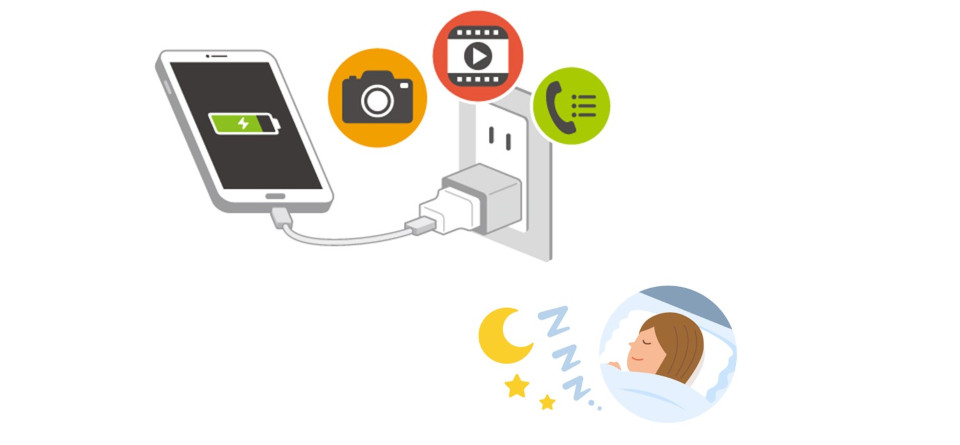 dショッピング |docomo select メモリー内蔵アダプタ PhotoCube C SE