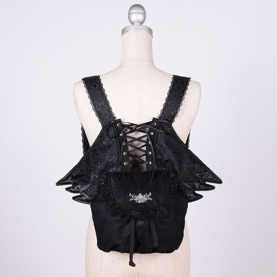 H. Direct person – h.NAOTO WEBSHOP