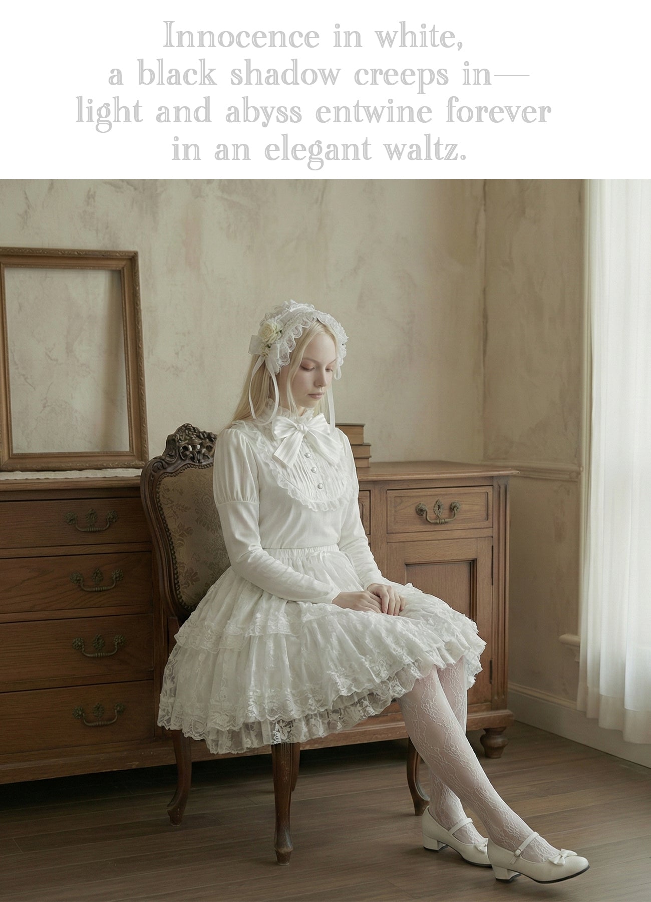 h.NAOTO – h.NAOTO WEBSHOP