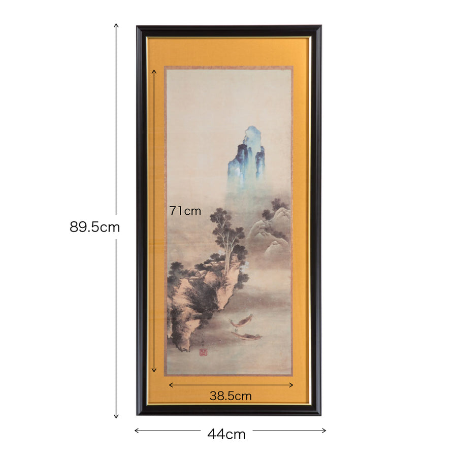 船絵画 No.0500 船絵画 No.0500 船絵画 No.0500 船絵画 No.0500 - メルカリ