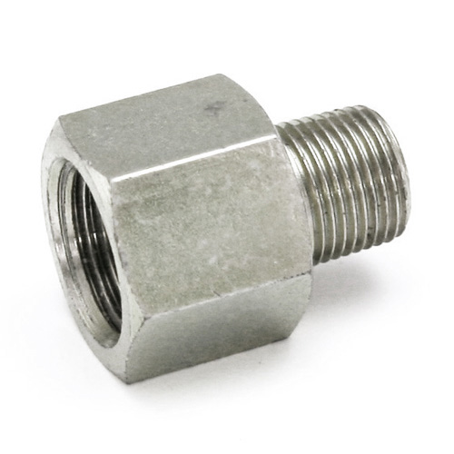 ホースマンプラスネットショップ / PT接続ねじ込み式 2040 オス・メス