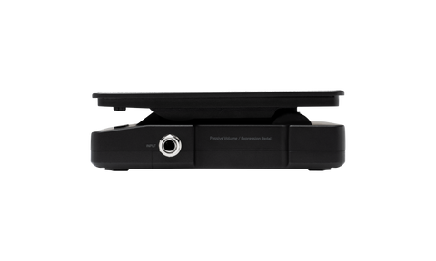 Ampero Press – Hotone Audio