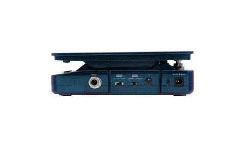 Soul Press II – Hotone Audio