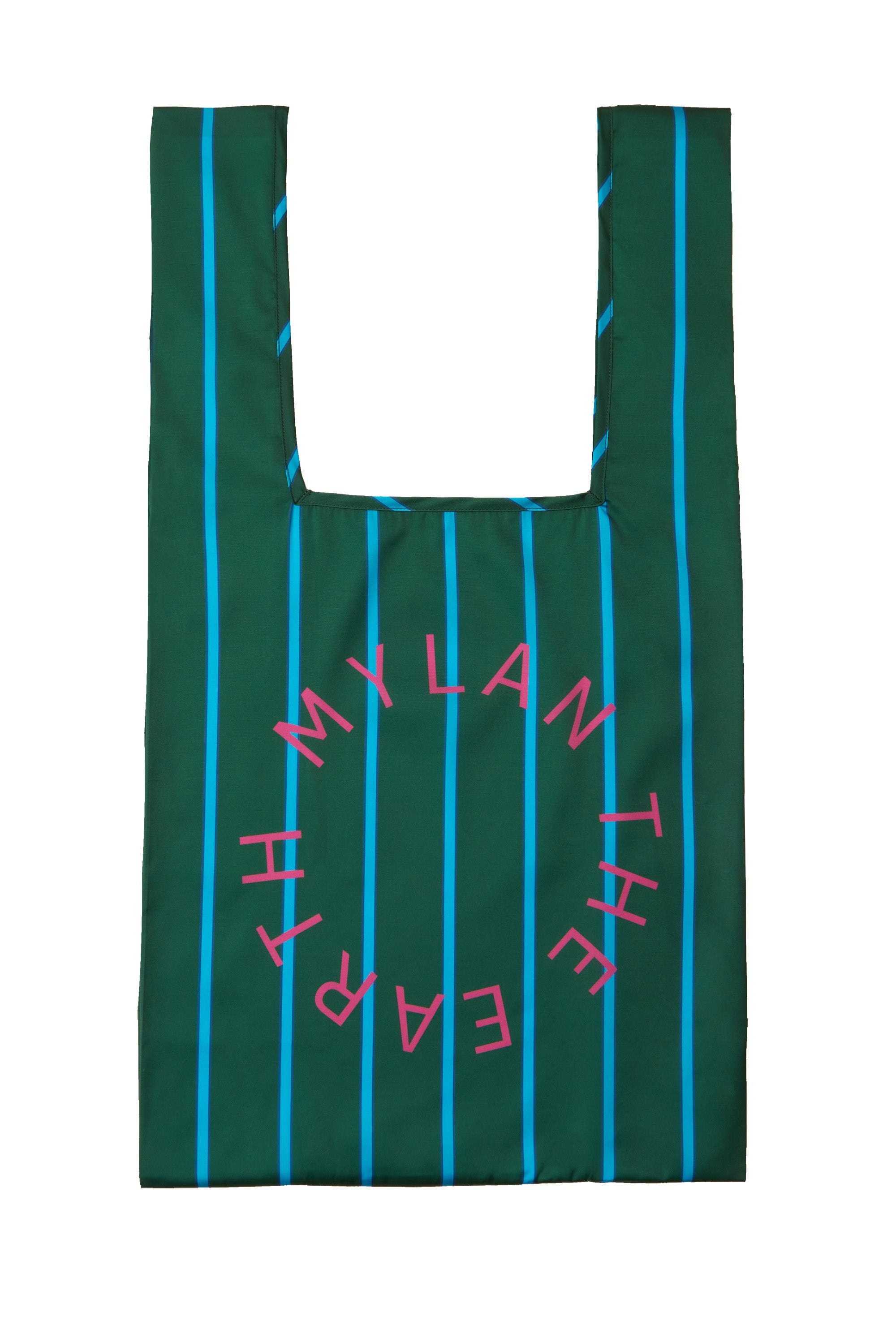 MY20AW-ZZ017-140-1_2048x.jpg?v