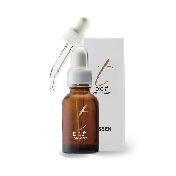 イプセンオンライン / 全商品