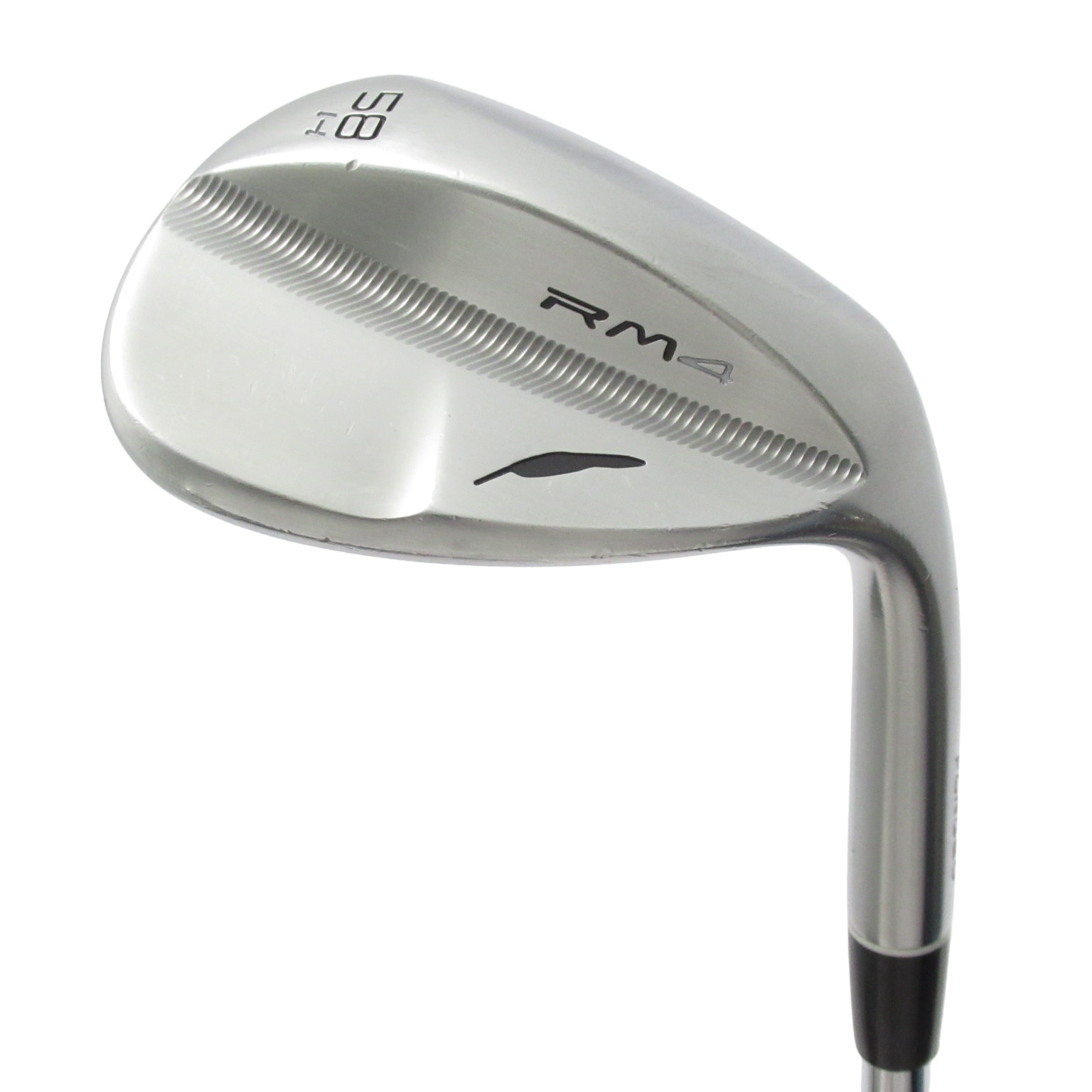 中古】RM-4 ウェッジ (フォーティーン) 通販｜GDO中古ゴルフクラブ
