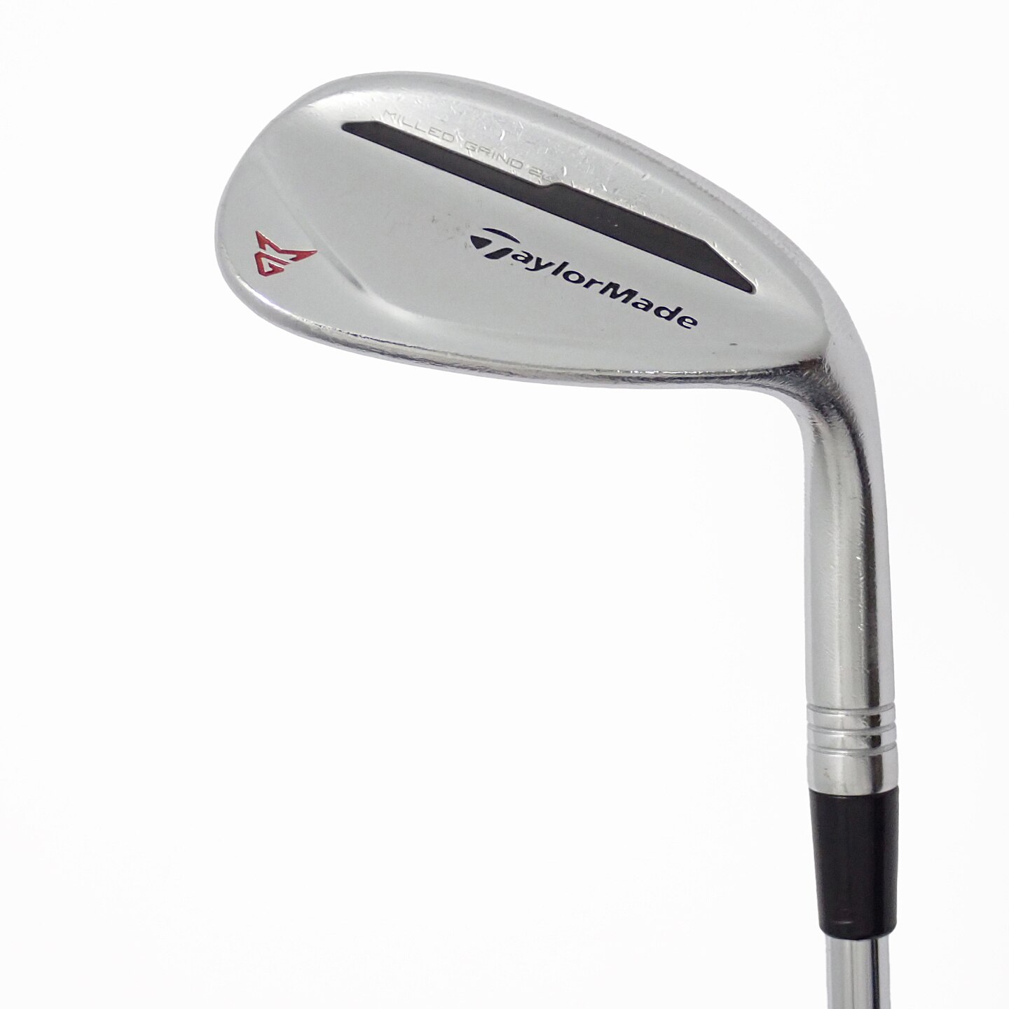 中古】テーラーメイド ウェッジ 通販｜GDO中古ゴルフクラブ