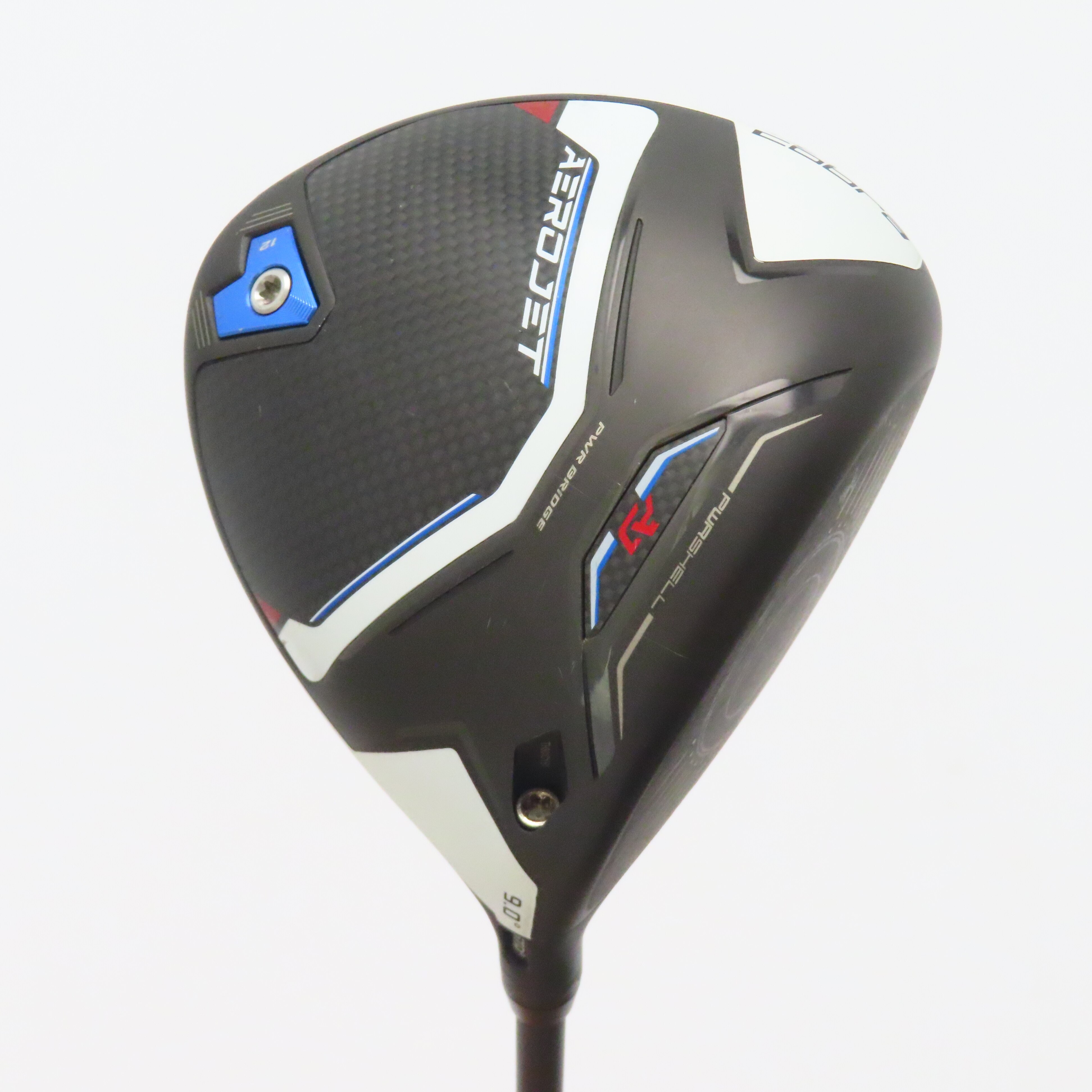 中古】エアロジェット (コブラ) 通販｜GDO中古ゴルフクラブ