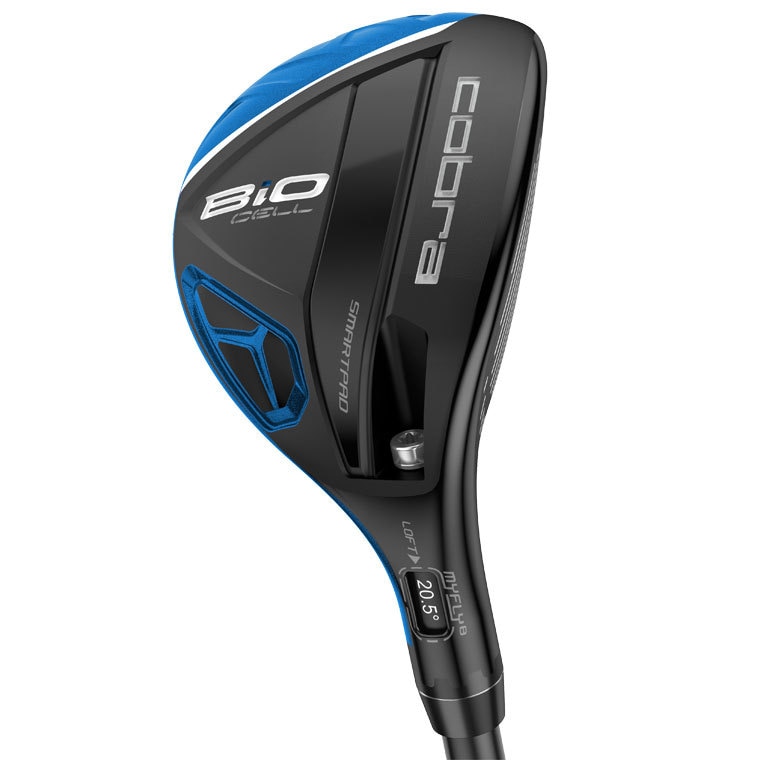 0000451349_003_01.jpg?h=182&w=182