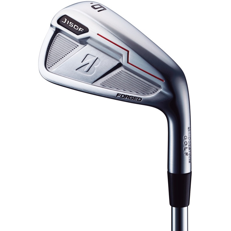 J15 DF アイアン(6本セット) N.S.PRO MODUS3 TOUR120(アイアン（セット