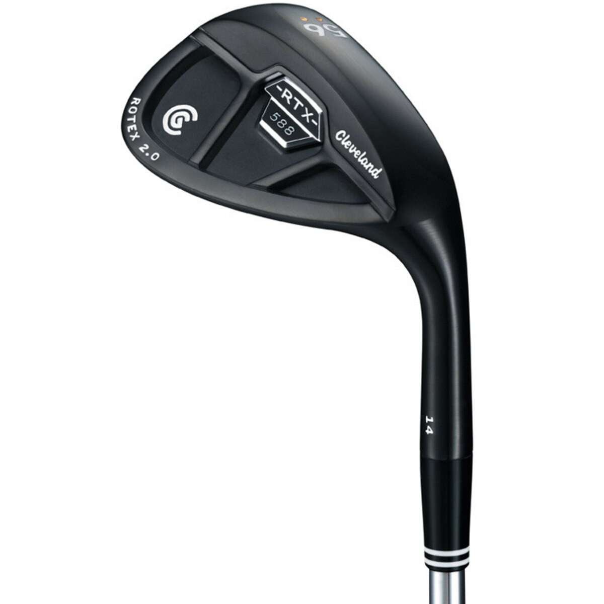 0000467758_01.jpg?h=600&w=600