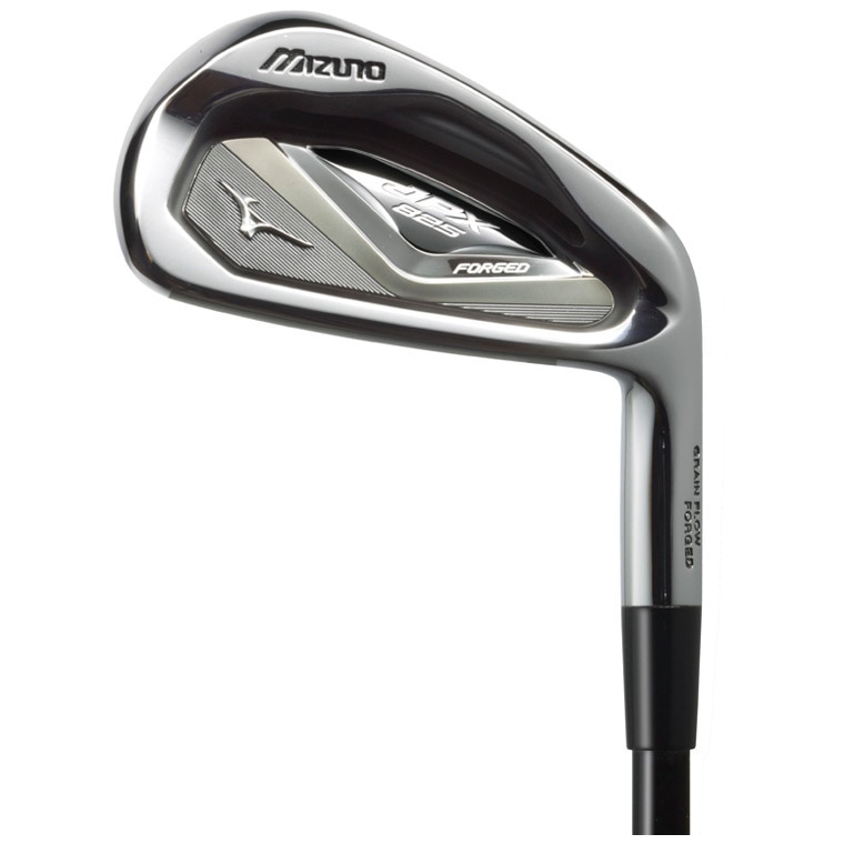 0000431435_01.jpg?h=182&w=182