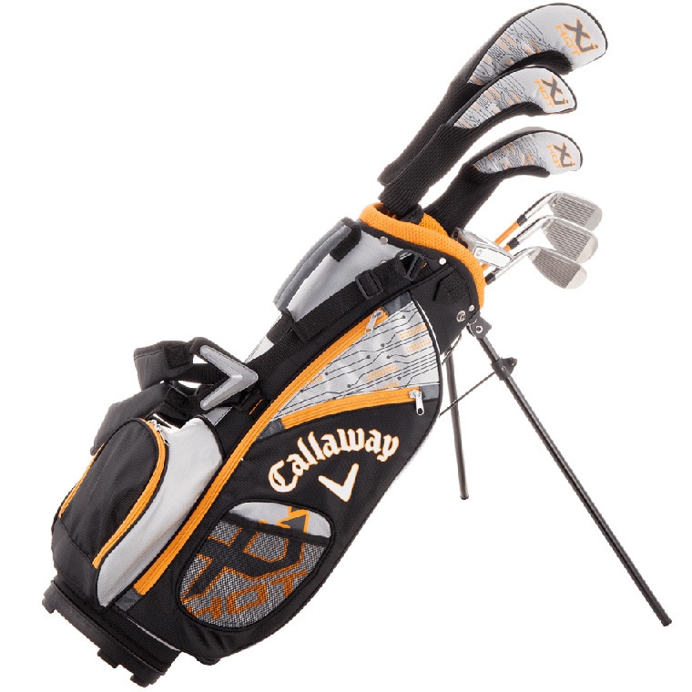 0000476710_01.jpg?h=600&w=600