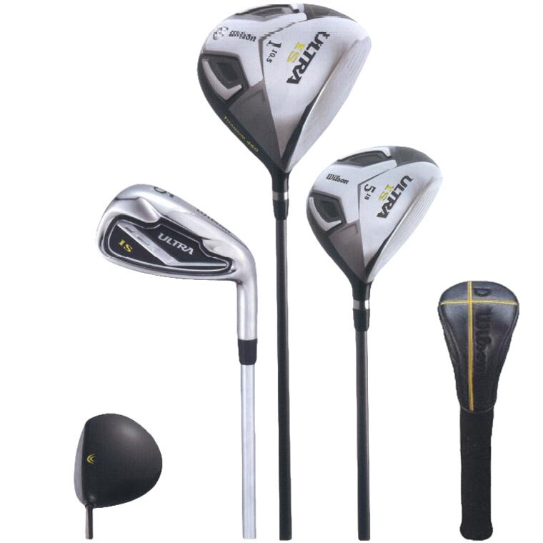 0000477469_01.jpg?h=600&w=600